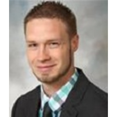 houmify agent avatar