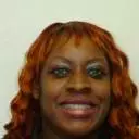 Houmify profile page