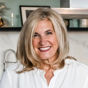 houmify agent avatar