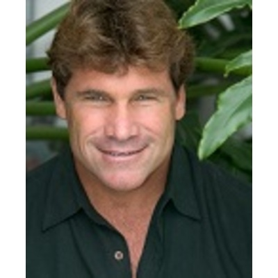 houmify agent avatar