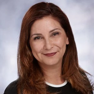 houmify agent avatar