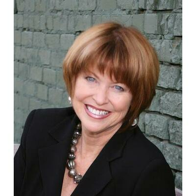 Houmify profile page