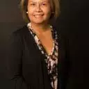 Houmify profile page