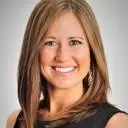 Houmify profile page