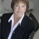 houmify agent avatar