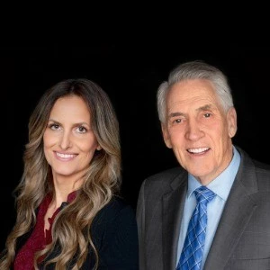 Houmify profile page