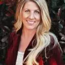 houmify agent avatar