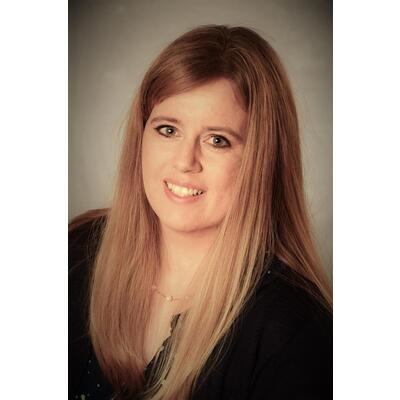 Houmify profile page