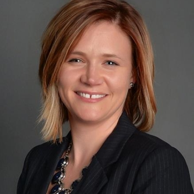 houmify agent avatar