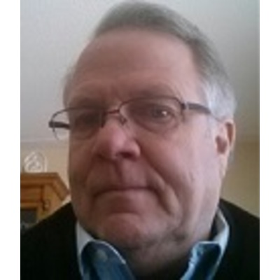 houmify agent avatar