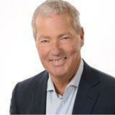 Houmify profile page