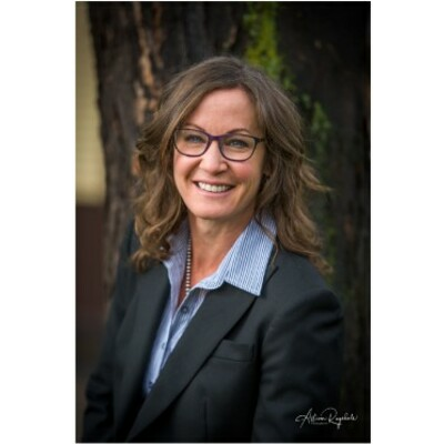 Houmify profile page