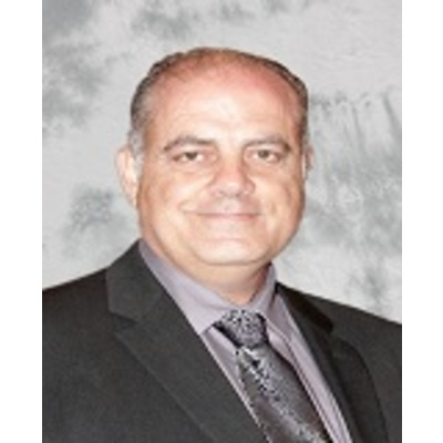 Houmify profile page