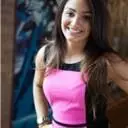 Houmify profile page