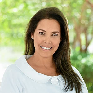 houmify agent avatar