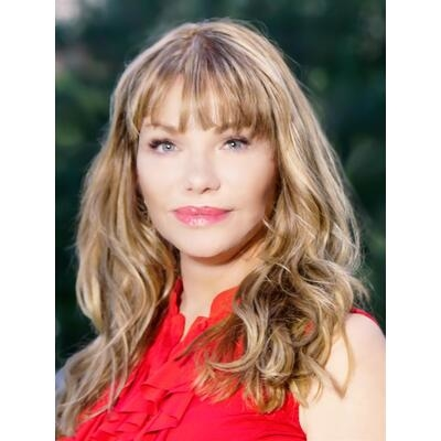 Houmify profile page