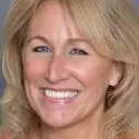 Houmify profile page