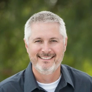 houmify agent avatar