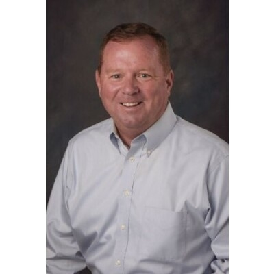 houmify agent avatar