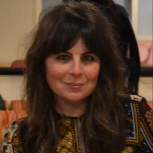 houmify agent avatar