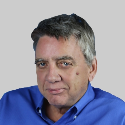 houmify agent avatar