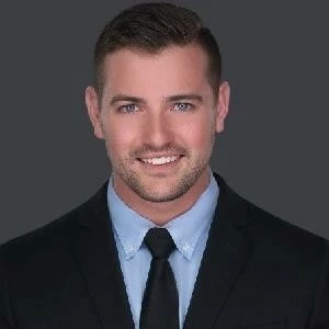 houmify agent avatar