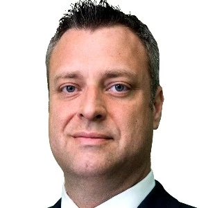 houmify agent avatar