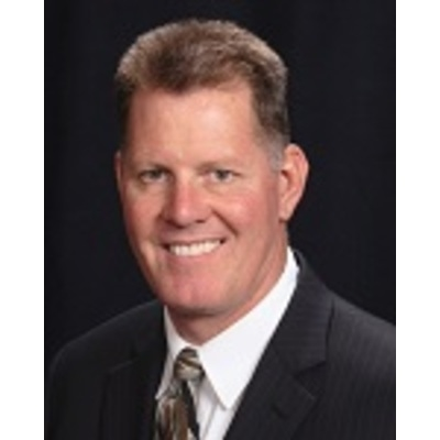 houmify agent avatar