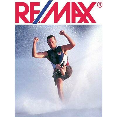 houmify agent avatar