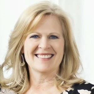 Houmify profile page