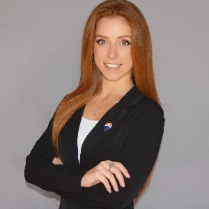 houmify agent avatar