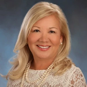 houmify agent avatar