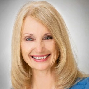 Houmify profile page