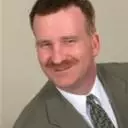 Houmify profile page