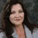 Houmify profile page