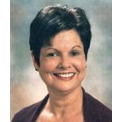 houmify agent avatar