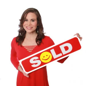 houmify agent avatar