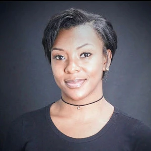 houmify agent avatar