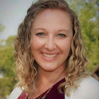 houmify agent avatar