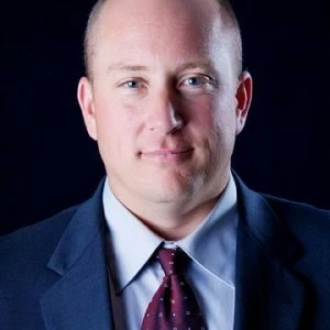 houmify agent avatar