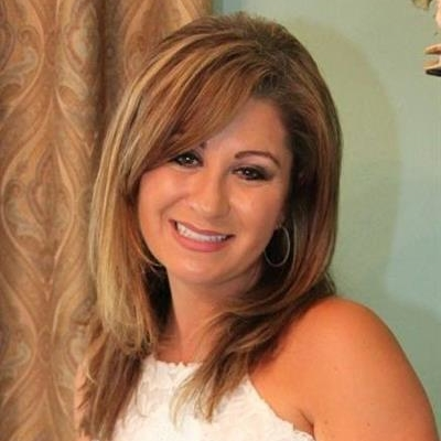 houmify agent avatar