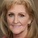 Houmify profile page