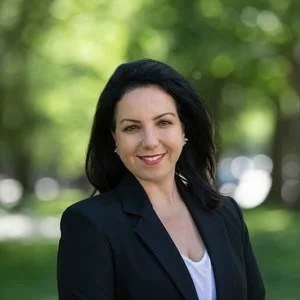 houmify agent avatar