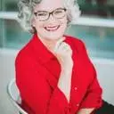 Houmify profile page