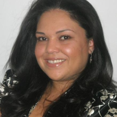 houmify agent avatar