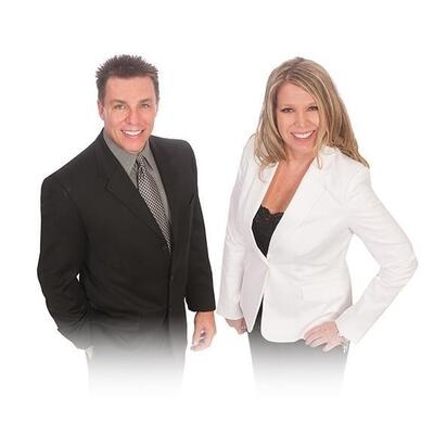 houmify agent avatar