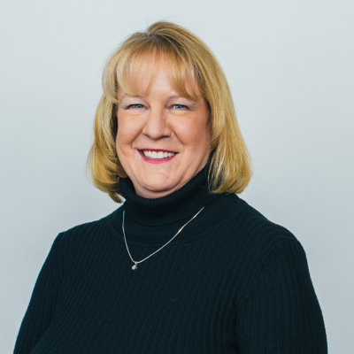 houmify agent avatar