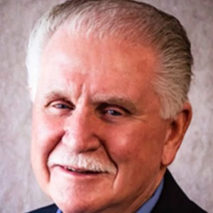 houmify agent avatar