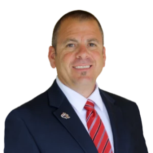 houmify agent avatar