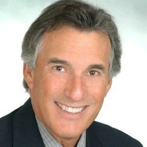 Houmify profile page